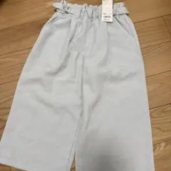 本日限定価格　ジーユー　110サイズ
