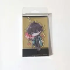 2025年最新】崩壊スターレイル 丹恒の人気アイテム - メルカリ