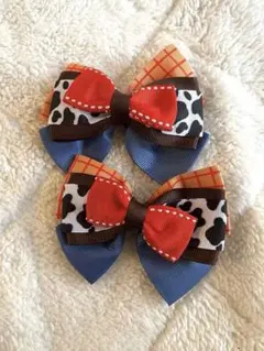 Item thumbnail for item dcc67f3b-e8af-4925-9cf0-9f221c310ffb