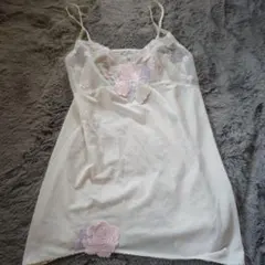 Hikaripolar様 リクエスト 2点 まとめ商品