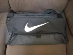 ダッフルバッグ リュック・バッグ