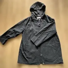 MaxMara コート　フード付きのサムネイル