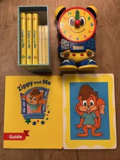 Item thumbnail for item 86c02afe-4cda-4044-8927-1fdfbc86c965