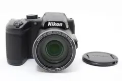 2025年最新】coolpix b500の人気アイテム - メルカリ