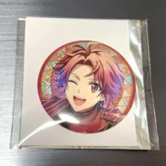 桜*雪様 【匿名配送】アイナナ 9周年 缶バッジ 七瀬陸