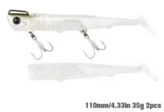 Item thumbnail for item dbe1294c-202d-4403-98cb-4a6ba51033d4