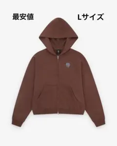 2025年最新】girls don t cry パーカーの人気アイテム - メルカリ