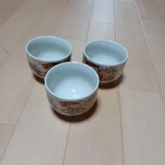 Item thumbnail for item 9f2b84a4-3b7c-4329-956e-901a8118d00d