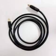 Item thumbnail for item 0b4c6068-80d0-4b87-b983-fa96a894daa3