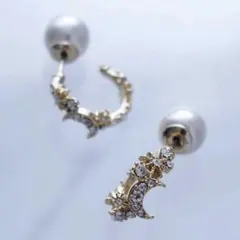 Item thumbnail for item c1234692-33ba-429b-ad42-66a5467ca425