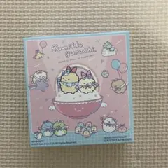 すみっコぐらし フィギュアセット