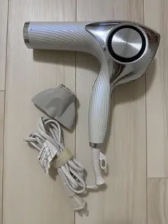 2025年最新】リファ refa ドライヤーの人気アイテム - メルカリ