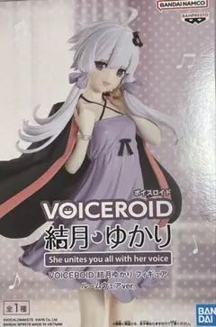 2026年最新】ボイスロイドの人気アイテム - メルカリ