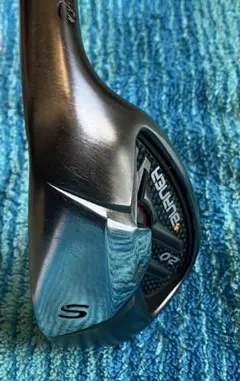 2026年最新】burner 2.0アイアンの人気アイテム - メルカリ