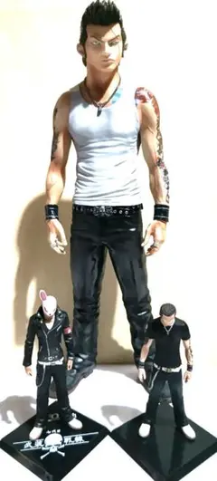 2026年最新】クローズ ワースト 姫川の人気アイテム - メルカリ