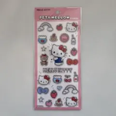 Item thumbnail for item 6c414463-2cfd-4808-92c1-39a38feb46bf