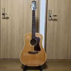 本日価格！Guild D-35 SB Vintage1979 - メルカリ
