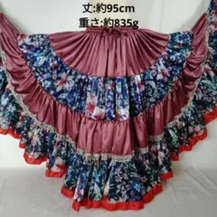 Item thumbnail for item a2c638e1-688e-45f8-8f43-95b0645b4fcd