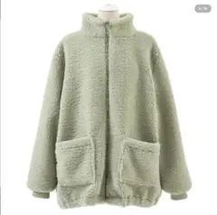 Item thumbnail for item f4c20efa-f11b-45b5-80fd-efd0c2f35973