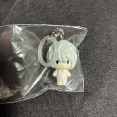 デスノート めじるしアクセサリー ニア