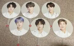 Item thumbnail for item 62e8330a-506e-49b7-bdcc-4fbdfa7d67ff