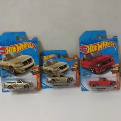 New LIFE様 リクエスト 2点 まとめ商品