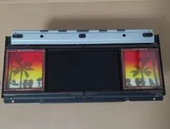 パチスロ実機　ギラギラ爺夏　爺サマー　5号機 nakaiticom_21235