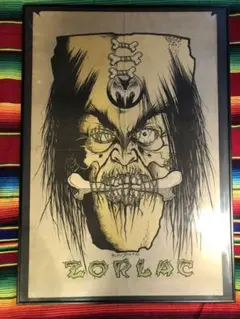 【期間限定】【希少】【特大】pushead GASTUNK ポスター新品未使用 2025年最新】pushead ポスターの人気アイテム - メルカリ