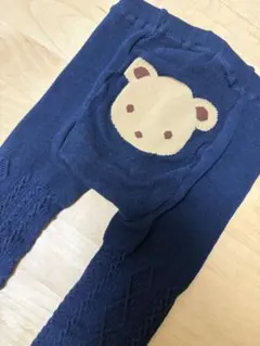 familiar レギンス　95のサムネイル