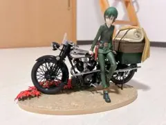 2026年最新】ARTFXキノの旅の人気アイテム - メルカリ