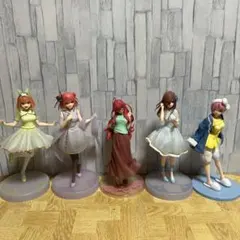 Item thumbnail for item 16f562b5-f285-41d7-a282-6f094bcbc7f1