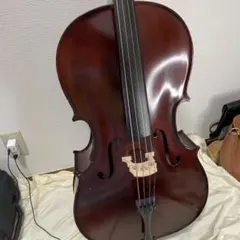 2025年最新】101 Celloの人気アイテム - メルカリ