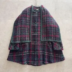 2025年最新】MISSONI コートの人気アイテム - メルカリ