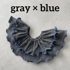 Item thumbnail for item 36884777-2b9b-44d1-9b99-84b476dd067a