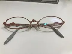 影郎デザインワークス VERONICA×AYUMI製セルロイド 新品 超軽量 影郎デザインワークス VERONICA×AYUMI製セルロイド 新品 超軽量