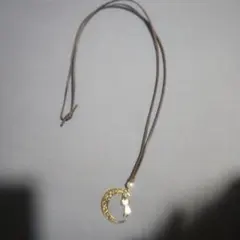 Item thumbnail for item fe6d9356-47a1-41f4-ac1d-04184840c676