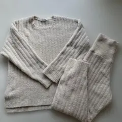 Item thumbnail for item 5cceb264-3627-4682-954c-19656ad5eebb