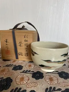 Item thumbnail for item 8c51f7f8-cb40-460b-89d8-ac5a55db2b8d