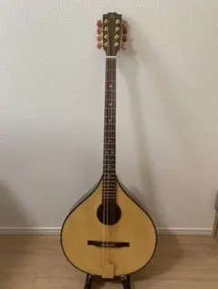 Item thumbnail for item 81b278e1-ecb3-43f6-b49a-84d330d03ac8