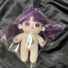 beiko様 リクエスト 2点 まとめ商品