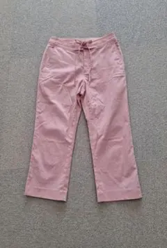 Item thumbnail for item 94b46f85-4523-40da-ad01-5b1811d31ac7