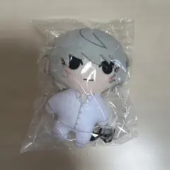 2026年最新】デスノート展 ぬいぐるみ ニアの人気アイテム - メルカリ