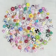 Item thumbnail for item 984f74f3-6c0c-497b-80c9-b2b9132f5986