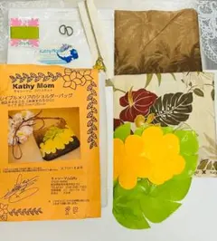 2025年最新】キャシー中島 キットの人気アイテム - メルカリ