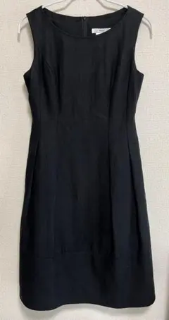 ぽてと様 リクエスト 2点 まとめ商品