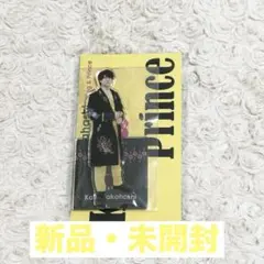 2025年最新】髙橋海人 アクスタの人気アイテム - メルカリ