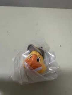 プロ野球マスコット ハリーホーク