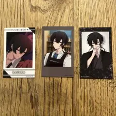 2026年最新】インスタントフォト風カードの人気アイテム - メルカリ