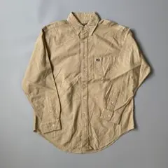 POLO JEANS CO. ラルフローレン 長袖シャツ