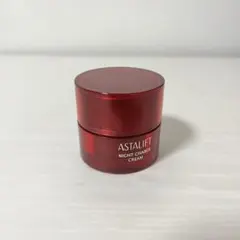 ASTALIFT ナイトチャージクリーム 30g 夜用クリームのサムネイル